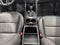 2018 Hyundai Santa Fe Sport 2.0T Ultimate Auto AWD