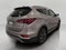 2018 Hyundai Santa Fe Sport 2.0T Ultimate Auto AWD
