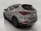 2018 Hyundai Santa Fe Sport 2.0T Ultimate Auto AWD