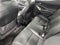 2018 Hyundai Santa Fe Sport 2.0T Ultimate Auto AWD