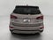 2018 Hyundai Santa Fe Sport 2.0T Ultimate Auto AWD