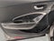 2018 Hyundai Santa Fe Sport 2.0T Ultimate Auto AWD