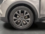 2018 Hyundai Santa Fe Sport 2.0T Ultimate Auto AWD