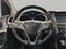 2018 Hyundai Santa Fe Sport 2.0T Ultimate Auto AWD