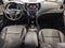 2018 Hyundai Santa Fe Sport 2.0T Ultimate Auto AWD