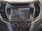 2018 Hyundai Santa Fe Sport 2.0T Ultimate Auto AWD