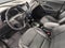 2018 Hyundai Santa Fe Sport 2.0T Ultimate Auto AWD