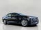 2017 Hyundai Sonata Sport 2.4L