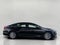2017 Hyundai Sonata Sport 2.4L