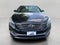 2017 Hyundai Sonata Sport 2.4L