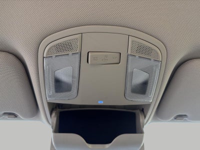 2017 Hyundai Sonata Sport 2.4L