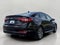 2017 Hyundai Sonata Sport 2.4L