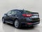 2017 Hyundai Sonata Sport 2.4L