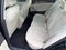 2017 Hyundai Sonata Sport 2.4L