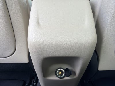 2017 Hyundai Sonata Sport 2.4L