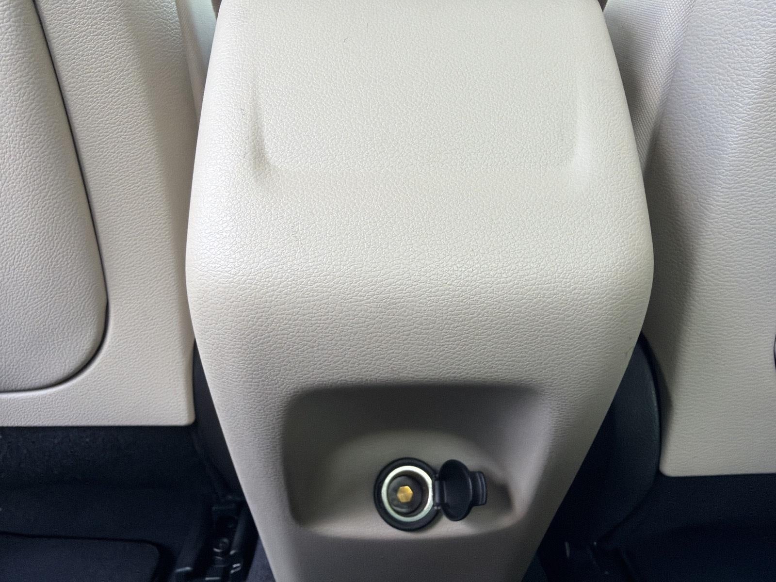 2017 Hyundai Sonata Sport 2.4L