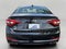 2017 Hyundai Sonata Sport 2.4L