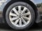 2017 Hyundai Sonata Sport 2.4L