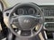 2017 Hyundai Sonata Sport 2.4L