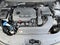 2017 Hyundai Sonata Sport 2.4L