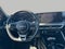 2024 Kia K5 GT-Line Auto FWD