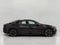 2024 Kia K5 GT-Line Auto AWD