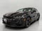 2024 Kia K5 GT-Line Auto AWD