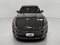 2024 Kia K5 GT-Line Auto AWD