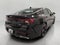 2024 Kia K5 GT-Line Auto AWD