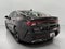 2024 Kia K5 GT-Line Auto AWD
