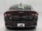2024 Kia K5 GT-Line Auto AWD