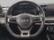 2024 Kia K5 GT-Line Auto AWD
