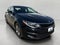 2017 Kia Optima LX 1.6T DCT