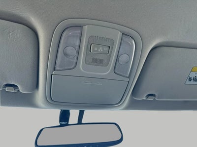 2017 Kia Optima LX 1.6T DCT