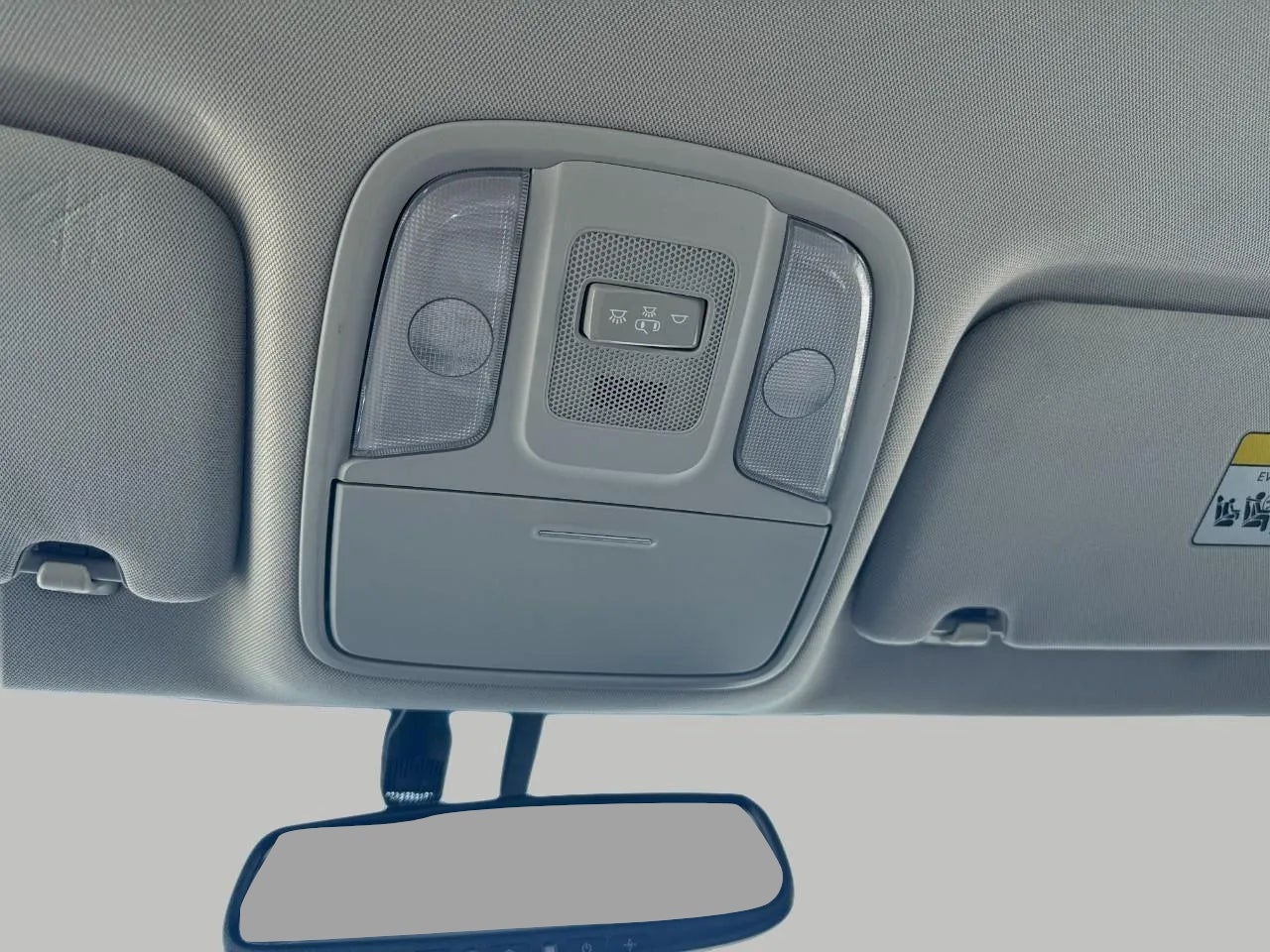 2017 Kia Optima LX 1.6T DCT