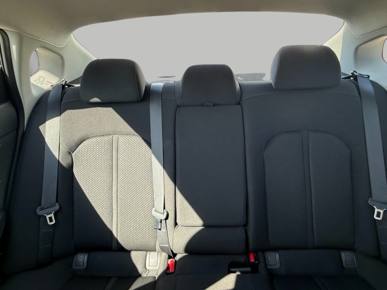 2017 Kia Optima LX 1.6T DCT