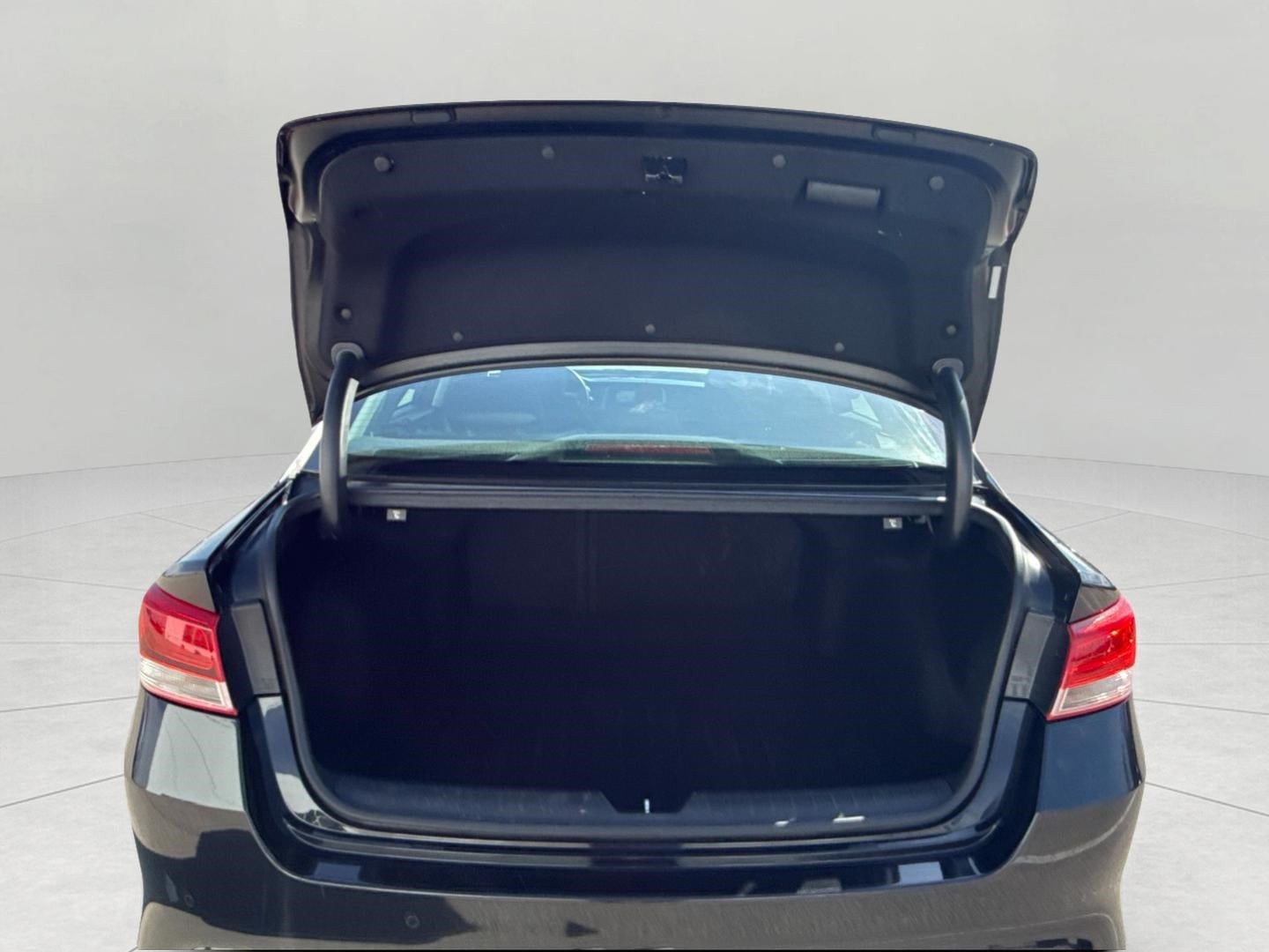 2017 Kia Optima LX 1.6T DCT