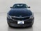 2017 Kia Optima LX 1.6T DCT