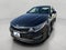 2017 Kia Optima LX 1.6T DCT