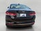 2017 Kia Optima LX 1.6T DCT