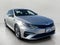 2019 Kia Optima LX Auto