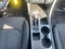 2019 Kia Optima LX Auto