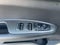 2019 Kia Optima LX Auto