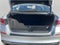 2019 Kia Optima LX Auto
