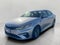 2019 Kia Optima LX Auto
