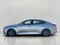 2019 Kia Optima LX Auto