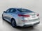 2019 Kia Optima LX Auto