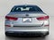 2019 Kia Optima LX Auto