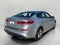 2019 Kia Optima LX Auto