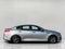 2019 Kia Optima LX Auto